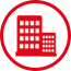 POWIERZCHNIA