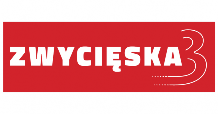 22.11 (środa) - Biuro Sprzedaży 