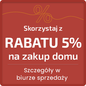 Promocja