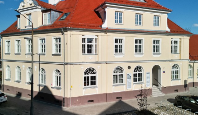 W dniu 01.08.2026 r. (sobota) główne biuro handlowe będzie nieczynne