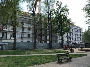 Opolska