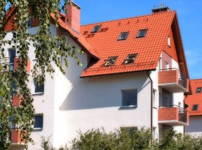 piwniczna1.jpg