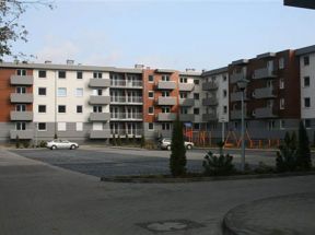 IMG_0017.jpg