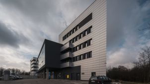 D07_6127.jpg