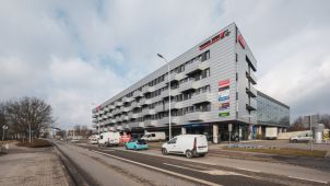 D07_6143.jpg