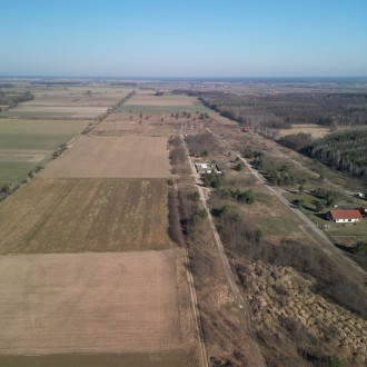 dji_fly_20260228_104716_183_1772272880025_photo.jpg
