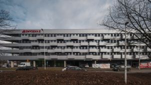 D07_6147.jpg