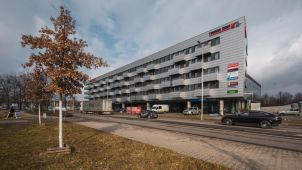 D07_6144.jpg