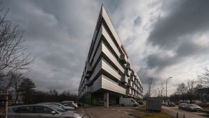 D07_6149.jpg