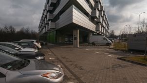 D07_6151.jpg