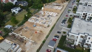 DJI_0065-min.JPG
