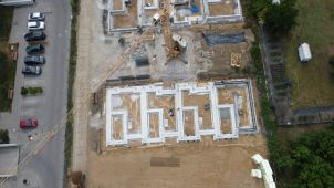 DJI_0067-min.JPG