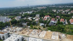 DJI_0074-min.JPG