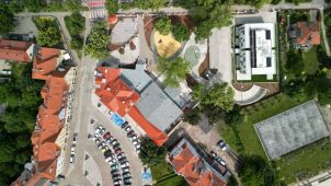 dji_fly_20250610_114026_850_1749549199134_photo.jpg