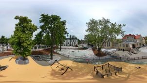 dji_fly_20250610_114754_853_1749549169338_pano.jpg