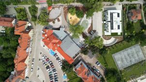 dji_fly_20250610_114036_851_1749549198842_photo.jpg