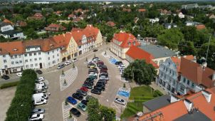dji_fly_20250610_111826_832_1749549234815_photo.jpg