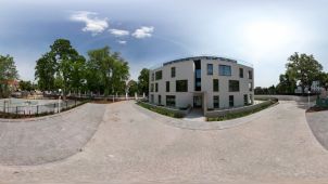 dji_fly_20250610_112526_840_1749549232689_pano.jpg