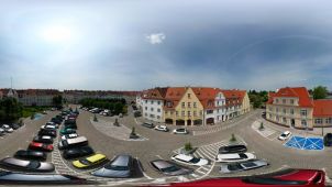 dji_fly_20250610_112100_835_1749549234192_pano.jpg