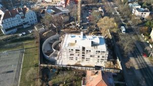 dji_fly_20240129_100332_40_1706524959176_photo.jpg
