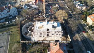 dji_fly_20240129_100340_41_1706524959016_photo.jpg