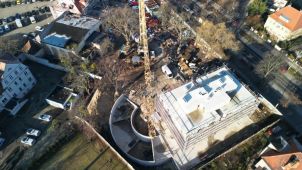 dji_fly_20240129_100230_38_1706524959522_photo.jpg