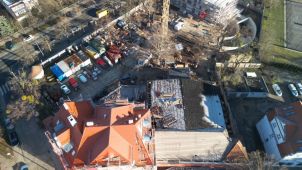 dji_fly_20240129_100202_37_1706524959752_photo.jpg