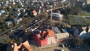 dji_fly_20240129_100144_36_1706524960063_photo.jpg