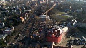 dji_fly_20240129_100120_35_1706524960371_photo.jpg