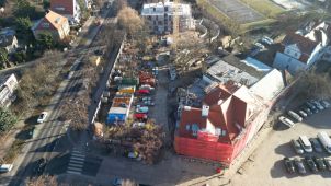 dji_fly_20240129_100102_34_1706524960608_photo.jpg