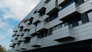 20240406_115628-1.jpg